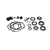 G2 GM 14 Bolt 10.5in. 88 and Up Master Installation Kit