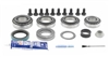 G2 Master Installation Kits For Use In 4 of 88-98 Toyota 7.5 Big Bearing Axles