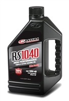 MAXIMA RS1030 10W-30 /QUART