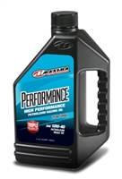 MAXIMA PERFORMANCE 10W-30 1 QUART