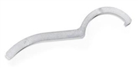 FOX 2.0 COIL-OVER PRELOAD / BACKUP SPANNER WRENCH