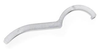 FOX 2.0 COIL-OVER PRELOAD / BACKUP SPANNER WRENCH