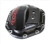 TeraFlex Dana 44 HD Differential Cover