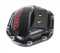 TeraFlex Dana 44 HD Differential Cover