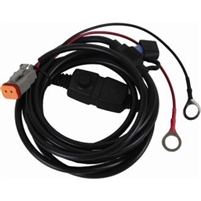 RIGID In Line Switch Kit 40051