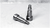 SPUD, BALL JOINT, LEFT **EACH** AC405020L