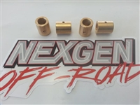 5/8 LINK PIN BUSHINGS AC405055B 17-2757