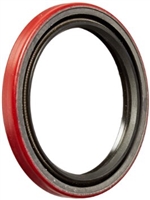 TIMKEN 2.5 FRONT HUB SEAL PRO 2