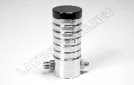 Power Steering Reservoir Billet