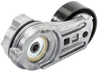 GM LS ALTERNATOR BRACKET BELT TENSIONER