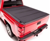 BAKFlip MX4 Tonneau Cover 14-18 SILVERADO/SIERRA 1500 CREW CAB 5FT 8IN BED BAKFLIP MX4 TONNEAU