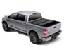 BAKFlip MX4 Tonneau Cover 2007-CURRENT TOYOTA TUNDRA CHOOSE BED LENGTH AND RAIL SYSTEM