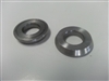 5/8 WELD WASHER