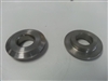 5/8 RACE WELD WASHER 1/4 TALL SHOULDER
