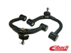 EIBACH PRO-ALIGNMENT Toyota Adjustable Front Upper Control Arm Kit