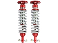 GM 1500 07-15 IFP aFe Power 501-5600-01 Sway-A-Way Front Coilover Kit