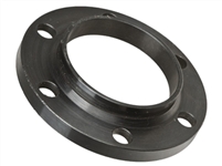 AXLE BOOT TYPE 2 FLANGE       AC501104F  8693050