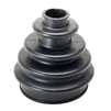 CV MINI AXLE BOOT, 934CV, MINI    AC501106