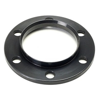 FORGED FLANGE, CHROMOLY, 934CV, MINI    AC501106F