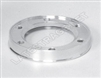 930 STAMPED FLANGE  MAXI AC501110FS