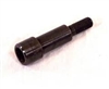 IRS PIVIOT BOLT  AC501140  17-2826