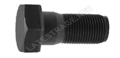 CRADLE MOUNT BOLT   AC501142