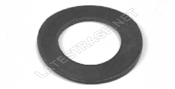 CRADLE BOLT WASHER   AC501142W