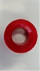 FLANGED URETHANE GROMMET  AC510004 6587