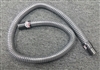 5FT Race Air Hoses for Pumpers