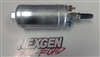 Bosch High Pressure Fuel Pump 044  BOS-0580254044