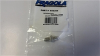 -3 X 10 X 1.5MM MALE BRAKE ADAPTER 650308 FRAGOLA