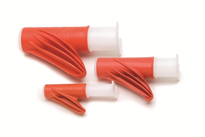 Painless Performance PowerBraid Wire Wrap Installation Tools 70941