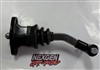 T HANDLE STYLE VW SHORT SHIFTER AC711311