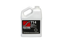 SWEPCO 714-10  TRANS FLUID 10WT