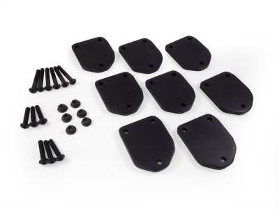 SPACER KIT 74609-01A