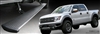 PowerStepâ„¢ Running Boards Crew/Extended Cab Raptor F150 SVT 09-14 F150 REGULAR CAB/SUPER CAB/ SUPERCREW