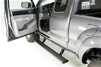 Toyota Tacoma Double Cab/Access Cab	2005-2014