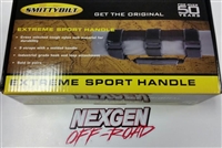 SMITTYBILT EXTREME SPORT HANDLE (PAIR) SB769310