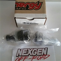 Jeep JK/WJ Heavy Duty Ball Joints Single Side