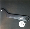 FOX 2.5 ALUMINUM COIL-OVER PRELOAD SPANNER WRENCH