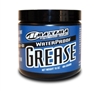 MAXIMA HIGH TEMP WATERPROOF GREASE