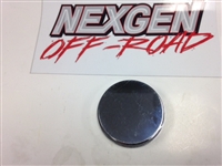 NEXGEN HORN PLUG