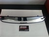 17" WIDE ANGLE REAR VIEW MIRROR