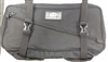 UNIVERSAL TOOL BAG BLACK AC898506BK