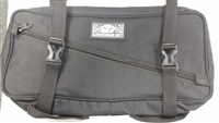 UNIVERSAL TOOL BAG BLACK AC898506BK