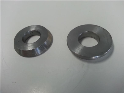 9/16 WELD WASHER