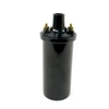 HIGH PERFORMANCE COIL BLACK EPOXY