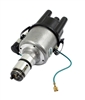 EMPI VW Air Cooled Centrifugal Advance Distributor 009 w/Electronic IGN. 9441-B