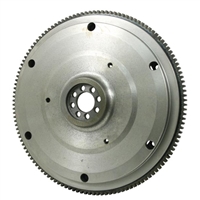 200 MM STOCK FLYWHEEL 4 DOWEL 98-1273-B  311 105 273A