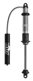 FOX 2.0 x 3.5 COIL-OVER REMOTE RESERVOIR SHOCK 40/60